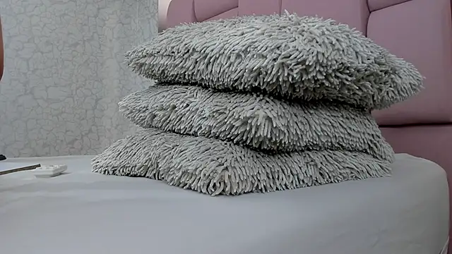  Molly rosse  online show from January 2025 12:48:01 PM