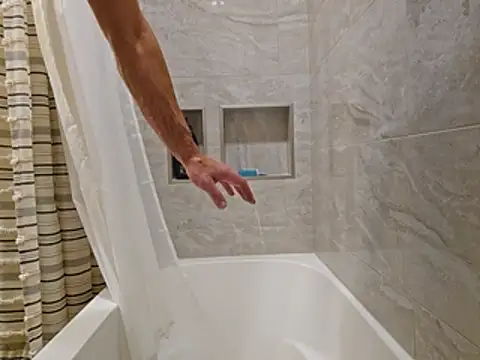 bigdeal698 online show from October 2025 07:53:02 AM