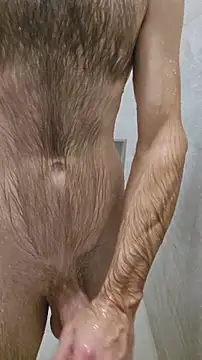 bigdeal698 online show from November 2025 06:35:02 AM