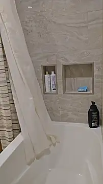 bigdeal698 online show from February 2026 08:51:01 AM