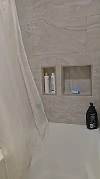 bigdeal698 online show from February 2026 08:18:01 AM