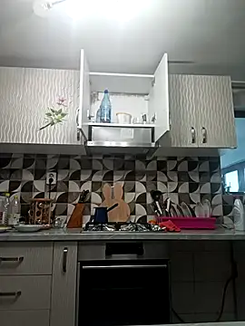 florin421 online show from March 2026 09:48:02 AM