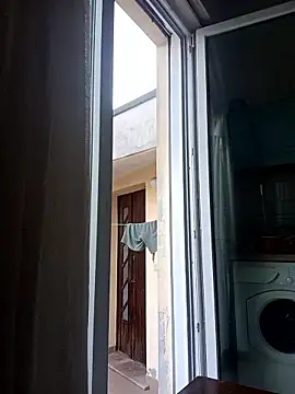 florin421 online show from March 2026 04:28:02 PM