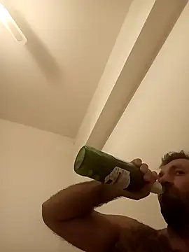 florin421 online show from April 2026 07:04:02 PM