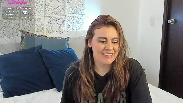 V monse online show from November 2025 11:54:02 AM