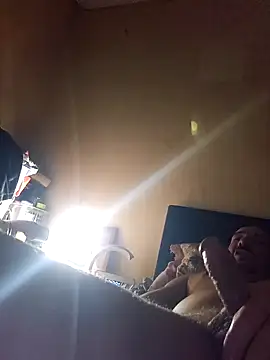 antoniox1978 online show from December 2024 04:34:01 PM