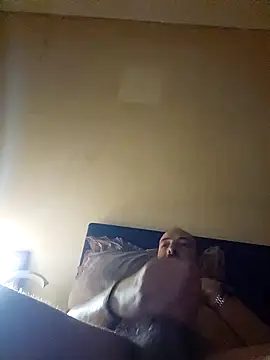 antoniox1978 online show from December 2024 04:32:02 PM