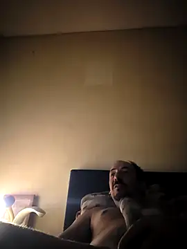 antoniox1978 online show from October 2025 03:20:02 PM