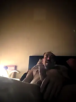 antoniox1978 online show from October 2025 03:24:01 PM