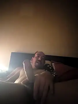 antoniox1978 online show from November 2025 04:28:02 PM