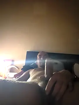 antoniox1978 online show from November 2025 04:28:02 PM