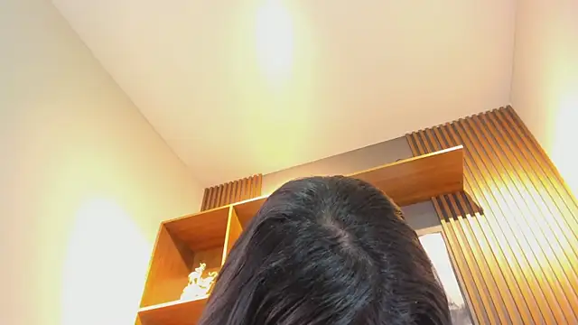 Alahia Rodriguez online show from January 2026 07:41:01 PM