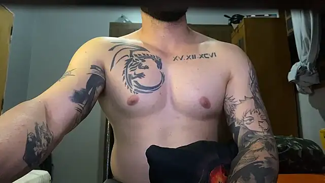 Galeego DF online show from February 2026 02:45:02 AM