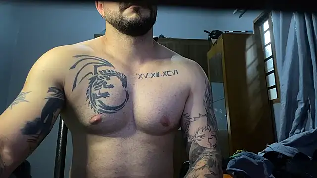 Galeego DF online show from March 2026 11:28:02 AM