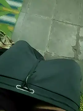 samlord261 online show from December 2024 02:49:01 PM