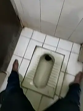 samlord261 online show from January 2025 05:27:01 AM