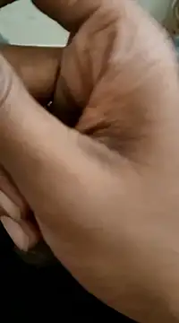 samlord261 online show from January 2025 09:15:01 AM