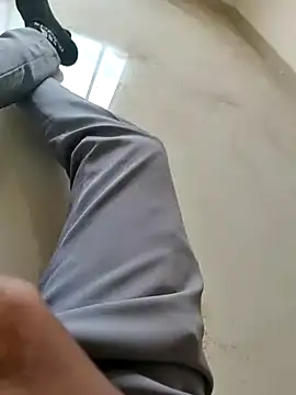 samlord261 online show from February 2025 09:08:02 AM