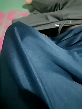 samlord261 online show from February 2025 03:31:01 PM