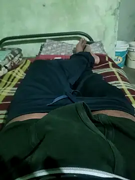 samlord261 online show from February 2026 02:58:02 PM