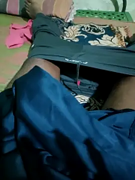 samlord261 online show from April 2026 03:38:01 PM