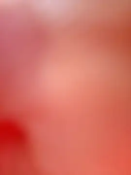 Ulyana72882 online show from November 2025 11:44:02 AM