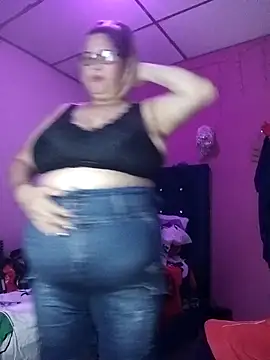 EllisW8 online show from October 2025 10:43:02 AM