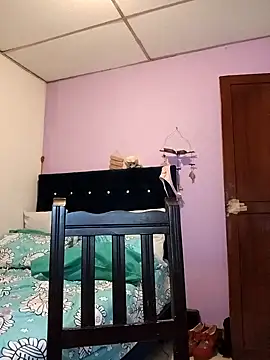 EllisW8 online show from March 2026 11:42:01 PM