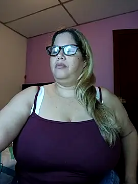 EllisW8 online show from March 2026 11:10:01 AM