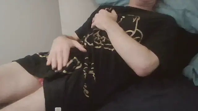 1tam online show from November 2025 10:48:02 AM