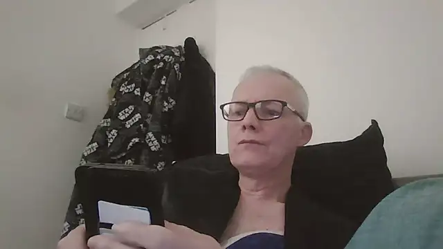 1tam online show from November 2025 09:35:01 AM