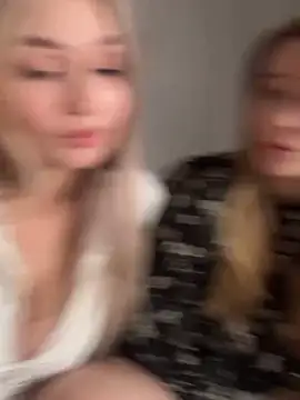 Snapshot of white_godness chatting on March 2025 08:43:01 PM white godness online show from March 2025 08:43:01 PM