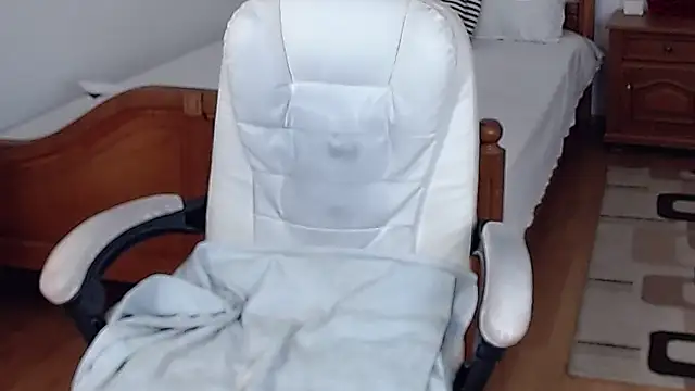 evamaria2024 online show from March 2025 02:08:02 PM