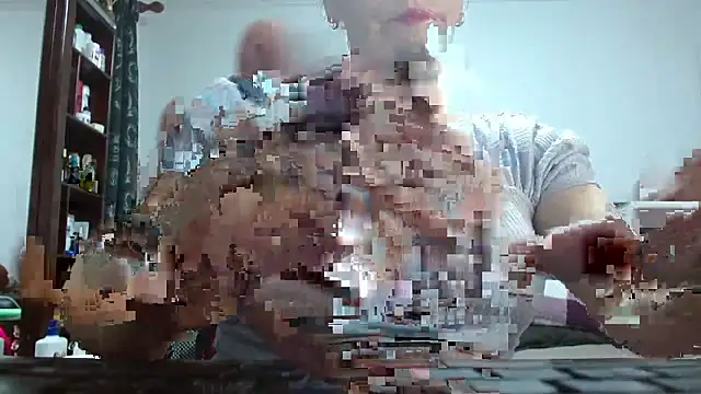 asleycavta online show from January 2026 03:41:01 AM