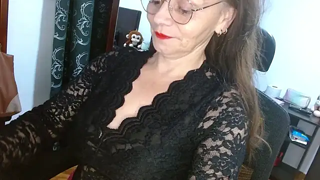 asleycavta online show from January 2026 03:00:02 AM