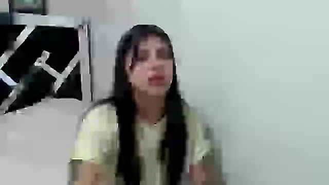 katery wok11 online show from January 2025 07:04:02 PM