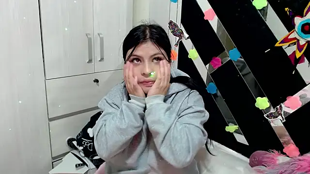 katery wok11 online show from September 2025 05:39:02 PM