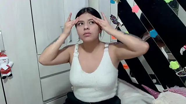 katery wok11 online show from November 2025 04:22:01 AM