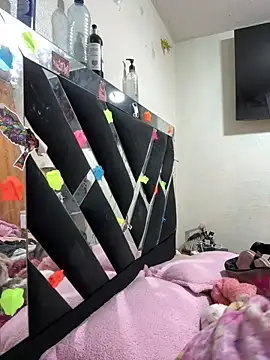 katery wok11 online show from March 2026 08:15:02 PM