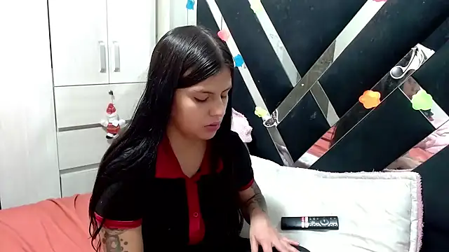 katery wok11 online show from June 2026 10:43:01 PM