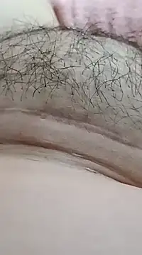 Snapshot of isabella_goddess2023 chatting on March 2025 05:41:02 AM isabella goddess2023 online show from March 2025 05:41:02 AM