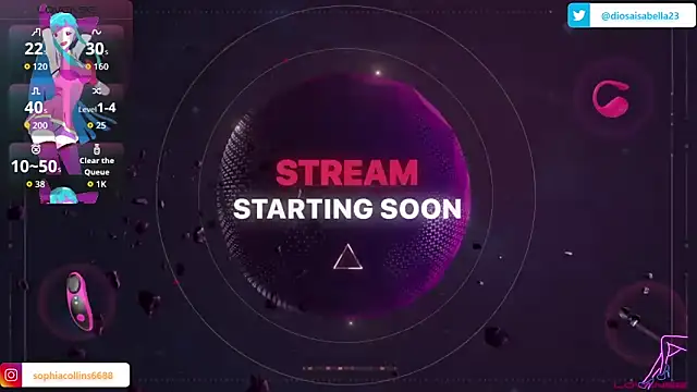 Snapshot of isabella_goddess2023 chatting on November 2025 05:57:01 AM isabella goddess2023 online show from November 2025 05:57:01 AM