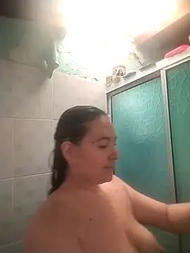 isabella goddess2023 online show from January 2026 09:24:01 PM