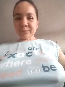 isabella goddess2023 online show from February 2026 04:17:01 PM