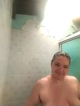 isabella goddess2023 online show from April 2026 09:34:03 PM