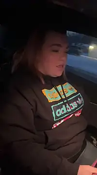 6Cum Slut Velma9 online show from December 2024 10:15:01 PM