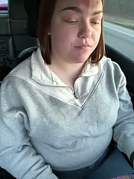 6Cum Slut Velma9 online show from April 2026 11:48:01 PM