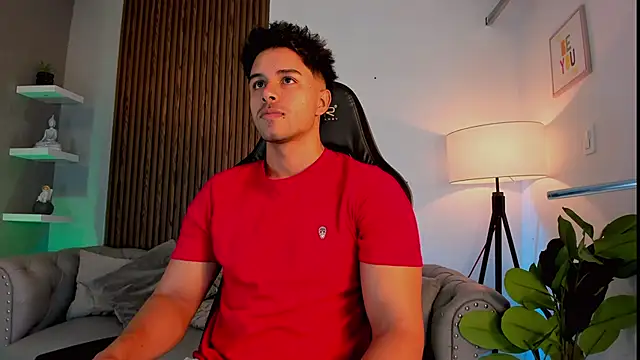 liam collins21 online show from September 2025 11:43:01 AM