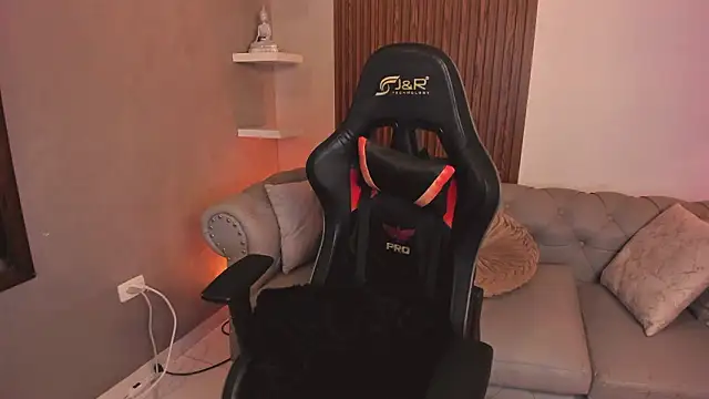 liam collins21 online show from February 2026 11:50:01 AM