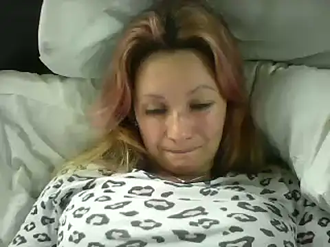 Snapshot of Paulita_x3 chatting on February 2025 05:07:01 PM Paulita x3 online show from February 2025 05:07:01 PM